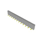 SSW-124-22-L-S-VS - Samtec Inc.