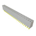 SSW-125-06-G-D - Samtec Inc.