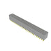 SSW-127-01-T-T - Samtec Inc.