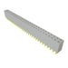 SSW-130-01-T-D - Samtec Inc.