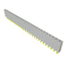 SSW-130-01-TM-S - Samtec Inc.