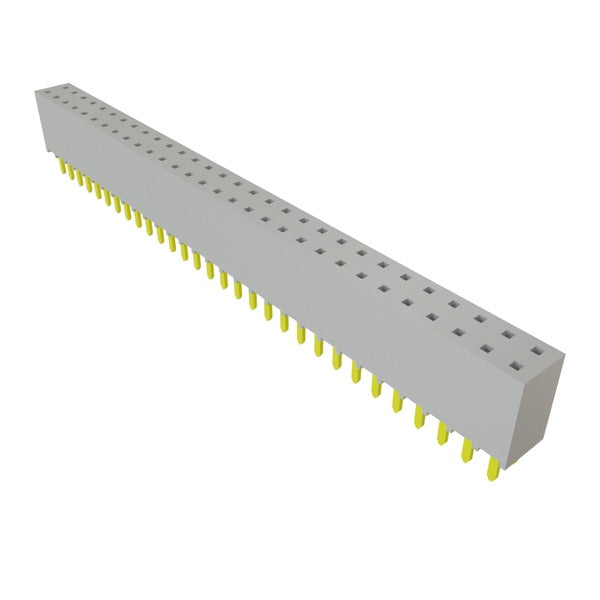 SSW-130-06-G-D - Samtec Inc.