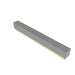 SSW-132-01-S-Q - Samtec Inc.