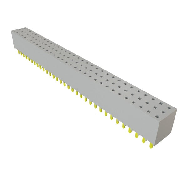 SSW-132-21-G-T - Samtec Inc.
