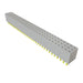 SSW-132-21-G-T - Samtec Inc.
