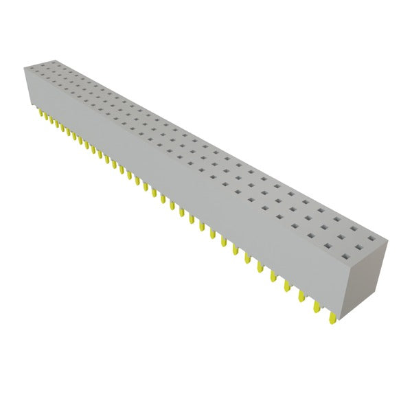 SSW-133-01-G-T - Samtec Inc.