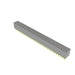 SSW-134-01-S-T - Samtec Inc.