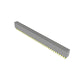 SSW-134-01-SM-D - Samtec Inc.