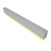 SSW-134-06-F-D - Samtec Inc.