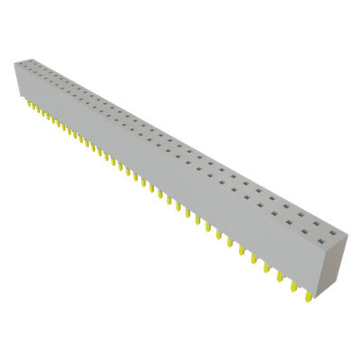 SSW-135-01-F-D