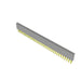 SSW-135-22-S-S - Samtec Inc.
