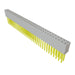 SSW-135-23-F-D - Samtec Inc.