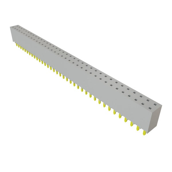 SSW-136-01-F-D - Samtec Inc.