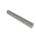 SSW-136-01-S-T-LL - Samtec Inc.