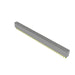 SSW-138-01-S-D - Samtec Inc.