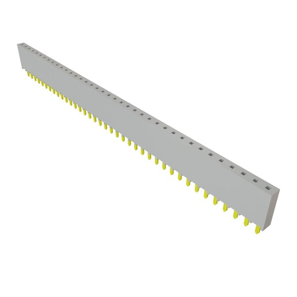 SSW-138-01-T-S - Samtec Inc.