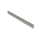 SSW-139-01-S-S - Samtec Inc.