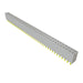 SSW-140-01-F-D - Samtec Inc.