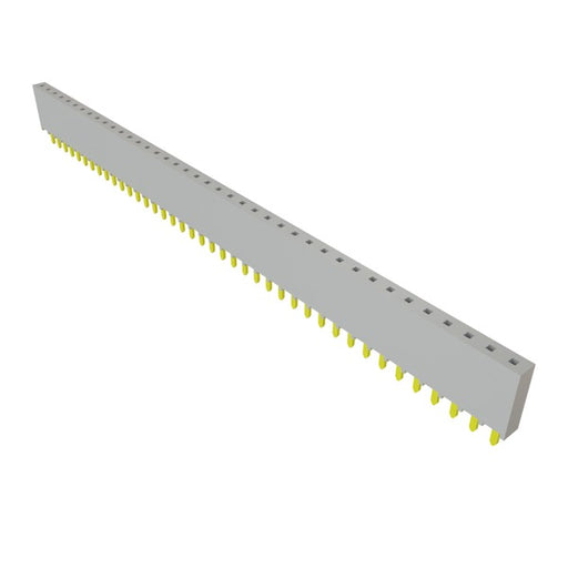 SSW-140-01-G-S - Samtec Inc.