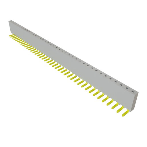 SSW-140-02-G-S-RA - Samtec Inc.