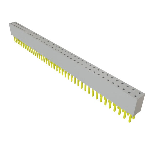 SSW-140-02-S-D-LL - Samtec Inc.