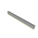 SSW-140-21-F-D - Samtec Inc.