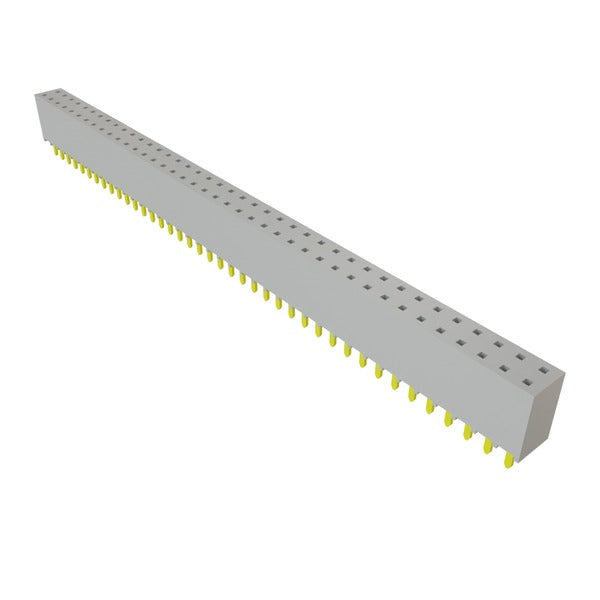 SSW-140-21-SM-D - Samtec Inc.