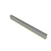 SSW-141-01-S-D - Samtec Inc.