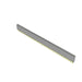 SSW-141-21-S-S - Samtec Inc.