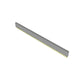 SSW-144-01-L-S - Samtec Inc.