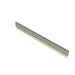 SSW-146-22-G-S - Samtec Inc.