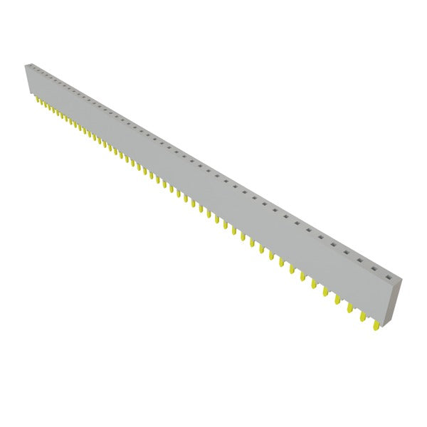 SSW-148-01-T-S - Samtec Inc.