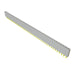 SSW-148-01-T-S - Samtec Inc.