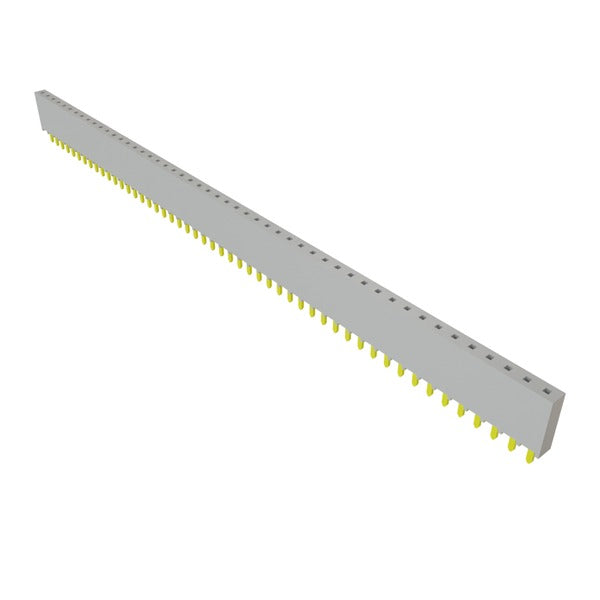 SSW-150-01-G-S - Samtec Inc.