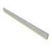 SSW-150-01-G-S - Samtec Inc.