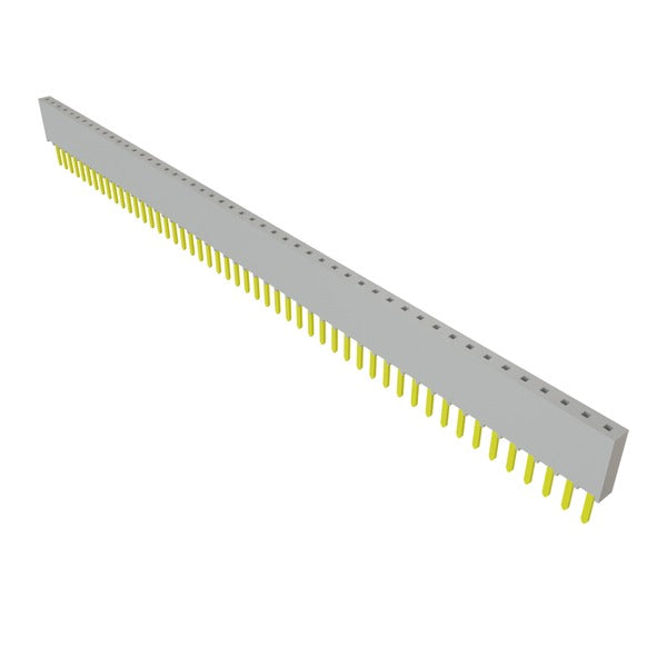 SSW-150-02-G-S - Samtec Inc.