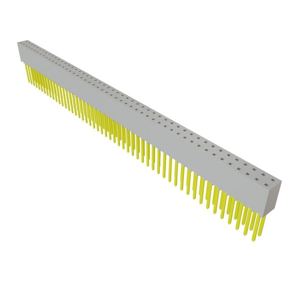 SSW-150-03-G-D - Samtec Inc.