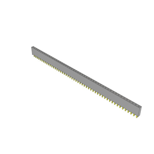 SSW-150-21-F-S - Samtec Inc.