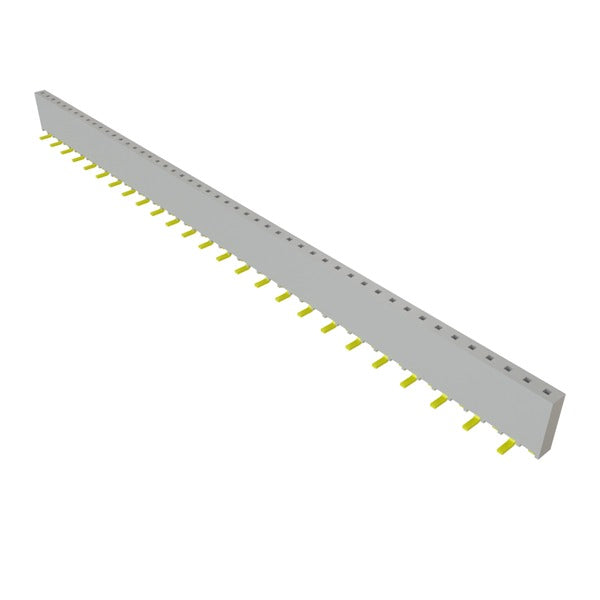 SSW-150-22-F-S-VS - Samtec Inc.
