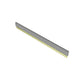 SSW-150-22-F-S - Samtec Inc.