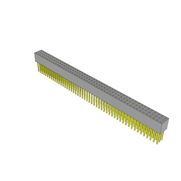 SSW-150-23-S-T - Samtec Inc.