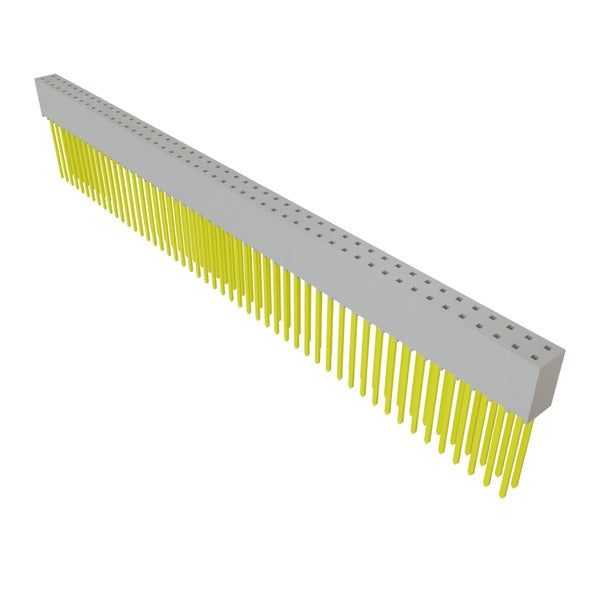 SSW-150-24-G-D - Samtec Inc.