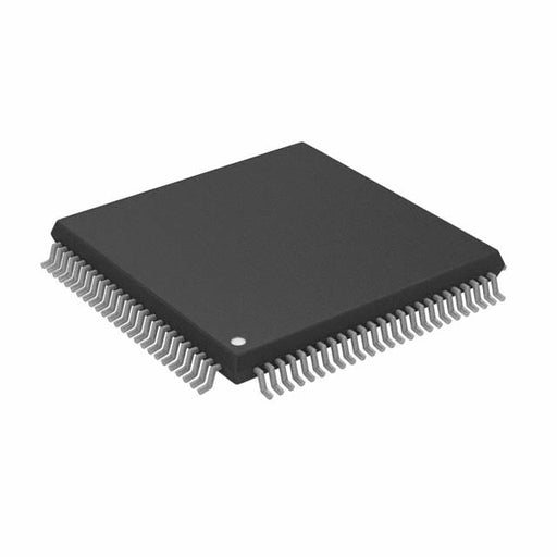 ADAU1446YSTZ-3A-RL by Analog Devices Inc. - IC SIGMADSP 175MHZ 100LQFP