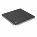 ADSP-21990BST by Analog Devices Inc. - IC DSP CONTROLLER 16BIT 176LQFP