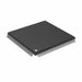 AD8150ASTZ by Analog Devices Inc. - IC CROSSPOINT SW 1X33:17 184LQFP