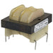 ST-2-28 by Signal Transformer - PWR XFMR LAMINATED 1.1VA TH