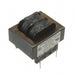ST-3-12 by Signal Transformer - PWR XFMR LAMINATED 2.4VA TH