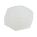 ST-MN by Signal Transformer - NUT FOR #6 SCRW ST/DST SER 100PC