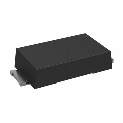 STPS2L25AFN by STMicroelectronics - DIODE SCHOTTKY 25V 2A SMAFLAT