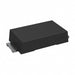STPS2L25AFN by STMicroelectronics - DIODE SCHOTTKY 25V 2A SMAFLAT